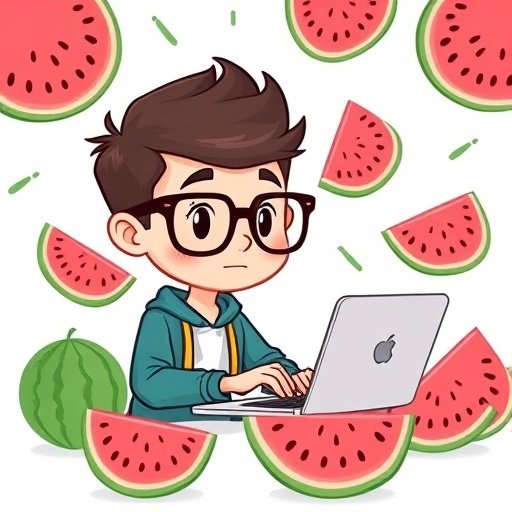 娱乐圈小三事件背后真相曝光 网红手段引发热议