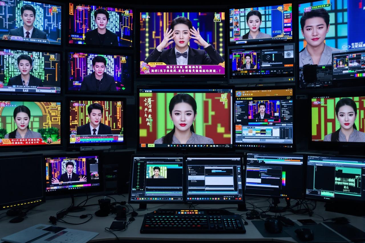 继科哥你这是要进军娱乐圈了吗与樱花之舞交融背后的文化之美