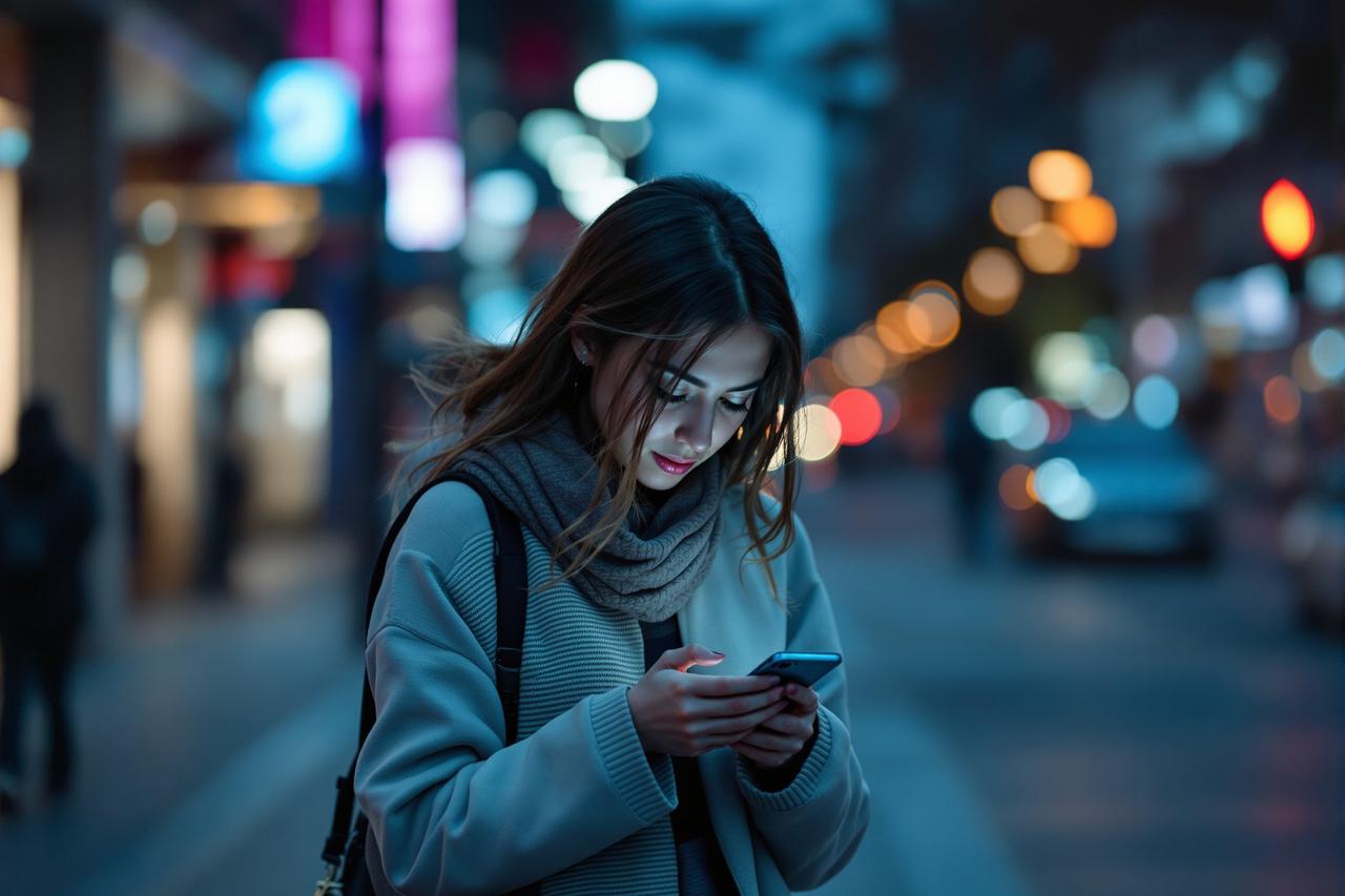 女装正太主播线播放风车引热议，幸福女神般的明星女友助攻甜蜜恋爱