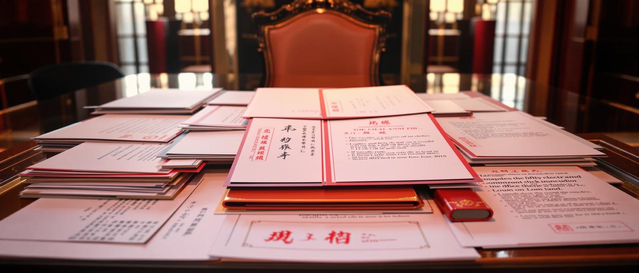 娱乐圈新宠白鹿微博风波引热议，吃瓜网带你了解背后真相