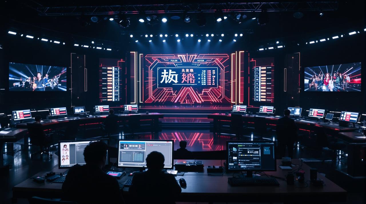 娱乐圈小透明揭明星恋爱甜蜜瞬间 与风向标的时尚穿搭引热议